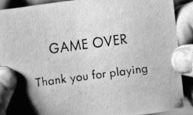 5-mind-games-your-ex-might-be-playing