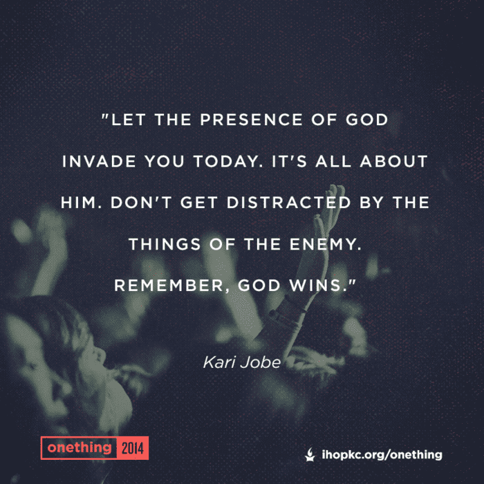 10 Amazing Female Christian Artists Spinditty