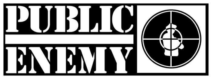 Public Enemy is the only rap artist to make Kurt Cobain's list of 50 favorite albums with their 1988 classic "It Takes a Nation of Millions to Hold Us Back."