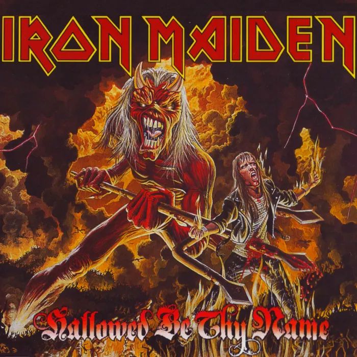 iron-maiden-album-covers-by-derek-riggs.webp