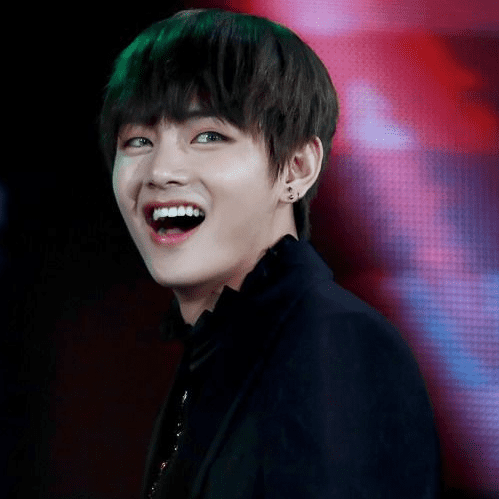 10 Reasons Why Everybody Loves BTS' V - Spinditty