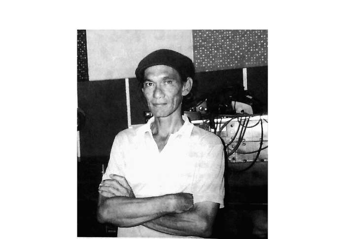 The Chinese Jamaicans Unlikely Pioneers Of Reggae Music Spinditty Music