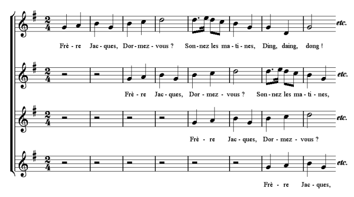 mirrors-reflected-in-classical-music