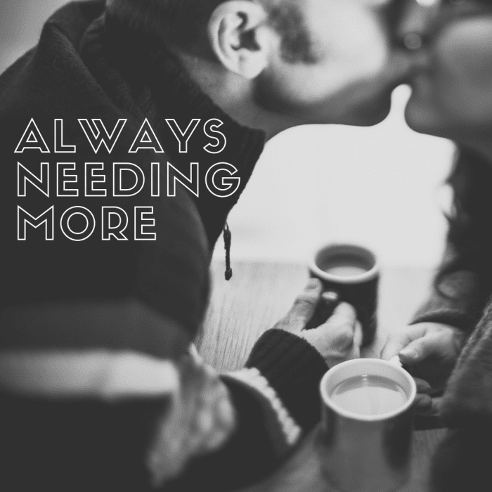 10 Common Personality Traits of a Cheater PairedLife