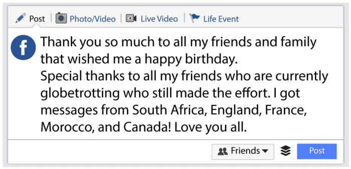 thank-you-note-for-the-birthday-wishes