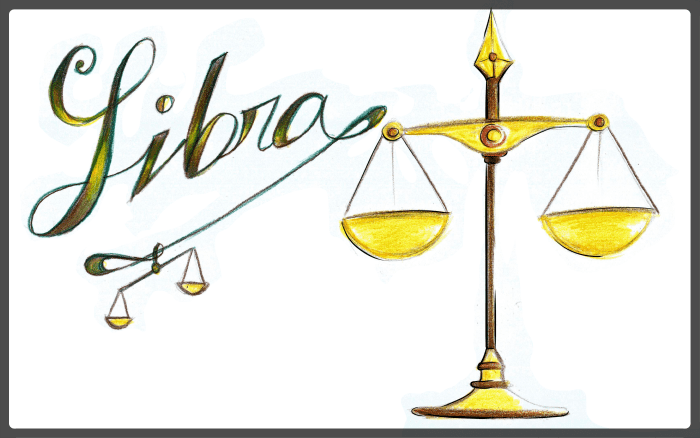 signs-your-zodiac-crush-likes-you-through-texting-an-astrology-guide-to-flirting