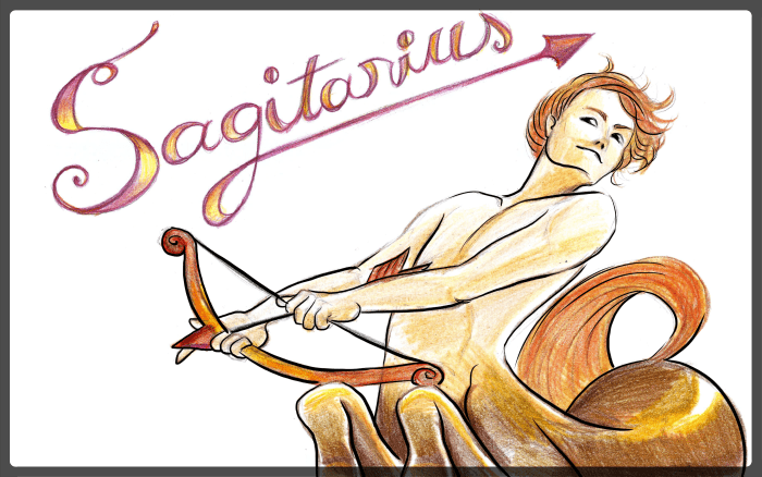 signs-your-zodiac-crush-likes-you-through-texting-an-astrology-guide-to-flirting