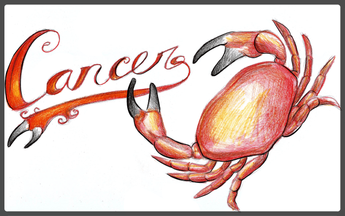 signs-your-zodiac-crush-likes-you-through-texting-an-astrology-guide-to-flirting