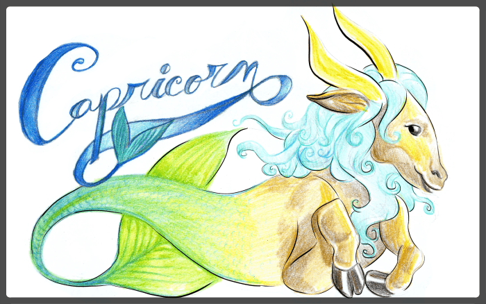 signs-your-zodiac-crush-likes-you-through-texting-an-astrology-guide-to-flirting