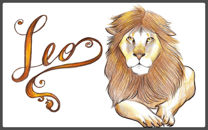 signs-your-zodiac-crush-likes-you-through-texting-an-astrology-guide-to-flirting