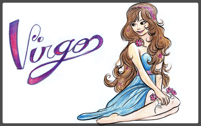 signs-your-zodiac-crush-likes-you-through-texting-an-astrology-guide-to-flirting