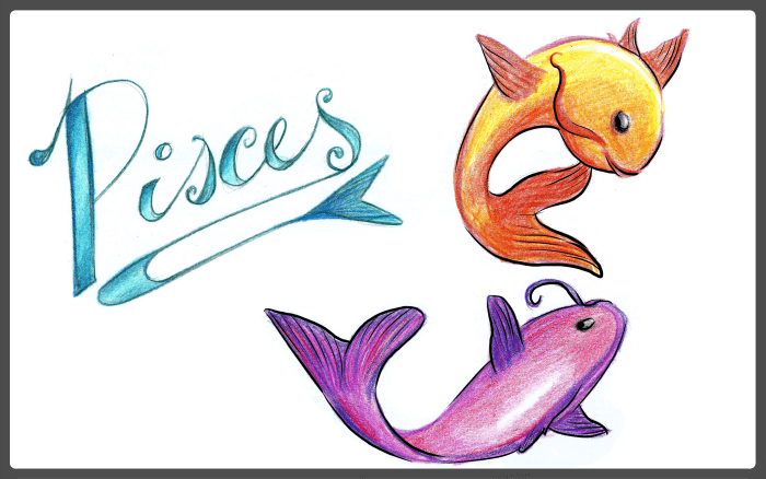 signs-your-zodiac-crush-likes-you-through-texting-an-astrology-guide-to-flirting