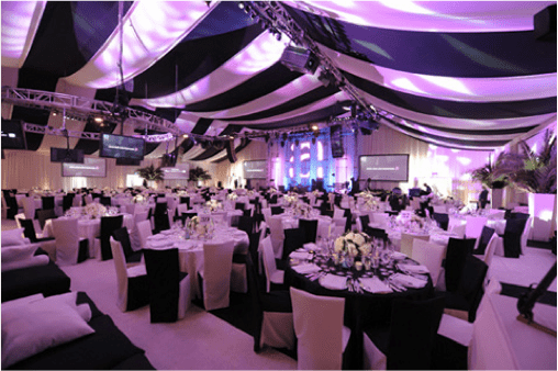 15-creative-theme-ideas-for-gala-dinner-events-holidappy