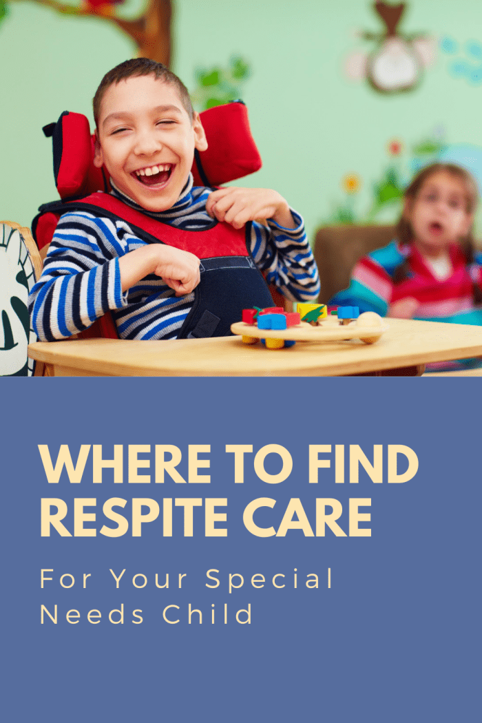 where-can-i-find-respite-care-for-my-disabled-child-patient-s-lounge