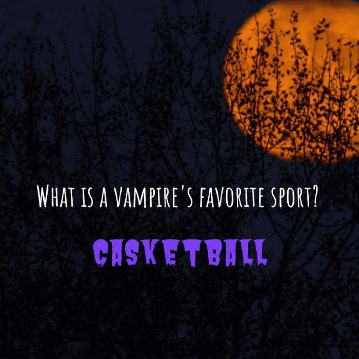 Give out Halloween joke packets to trick-or-treaters as an alternative to candy for those with food allergies.
