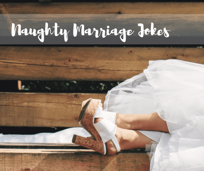 Over 50 Funny Things to Write in a Bridal Shower Card Holidappy