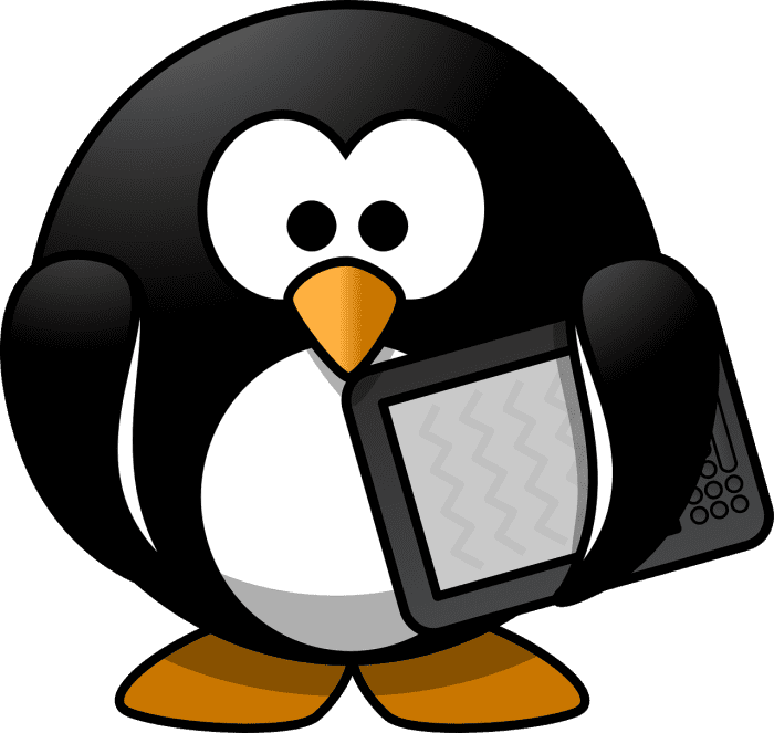 best-free-reading-apps-for-kids-turbofuture