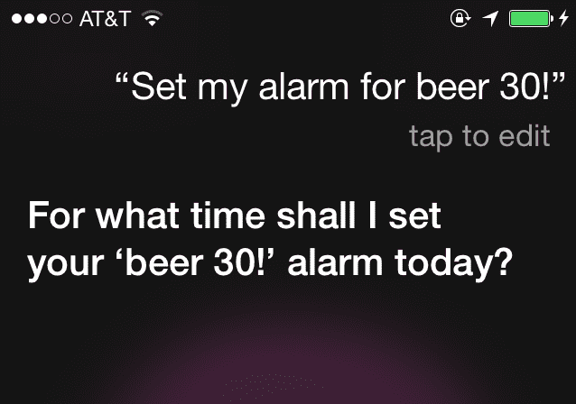 100-funny-things-to-ask-siri-a-list-of-questions-commands-turbofuture