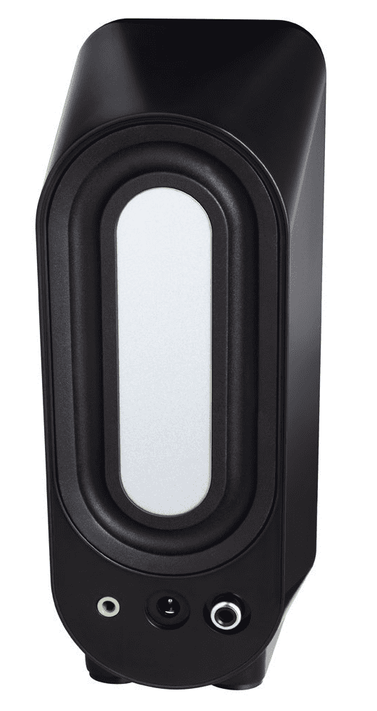 2.0 and 2.1 Best Computer Speakers Under 100 HubPages