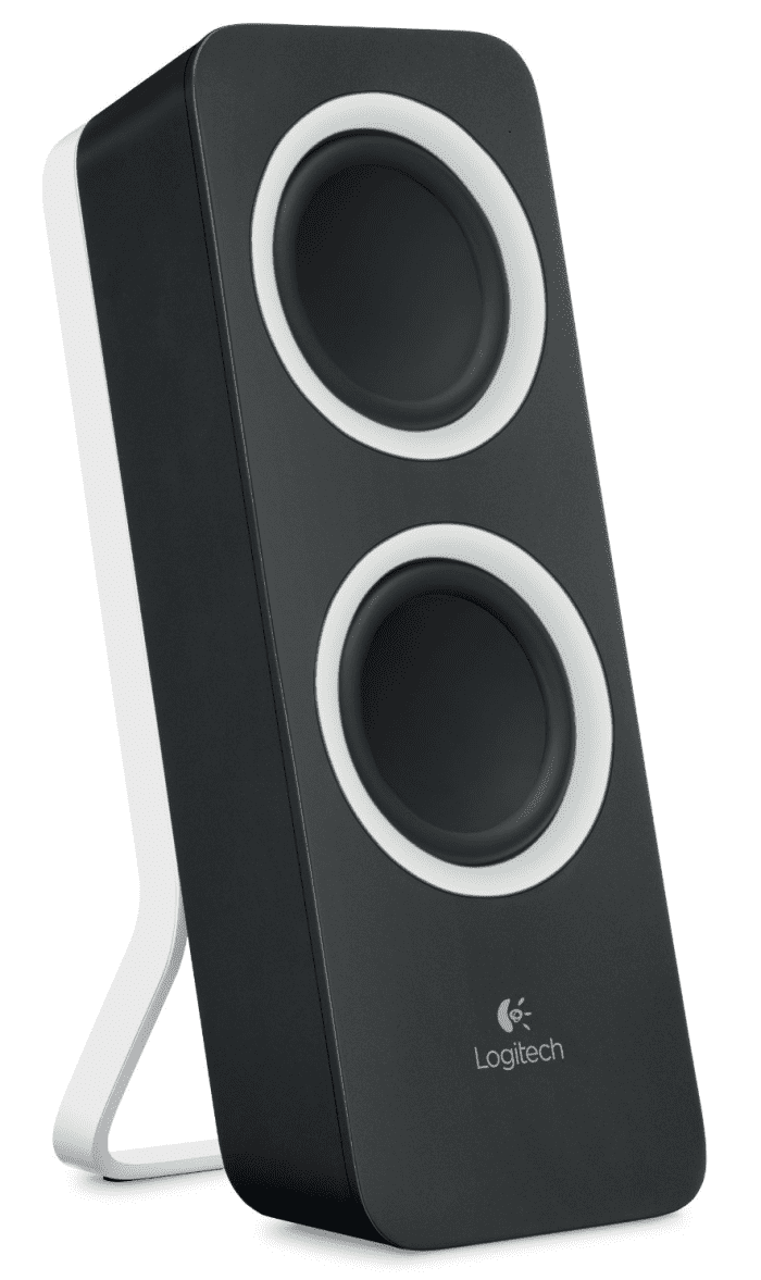 2.0 and 2.1 Best Computer Speakers Under 100 HubPages