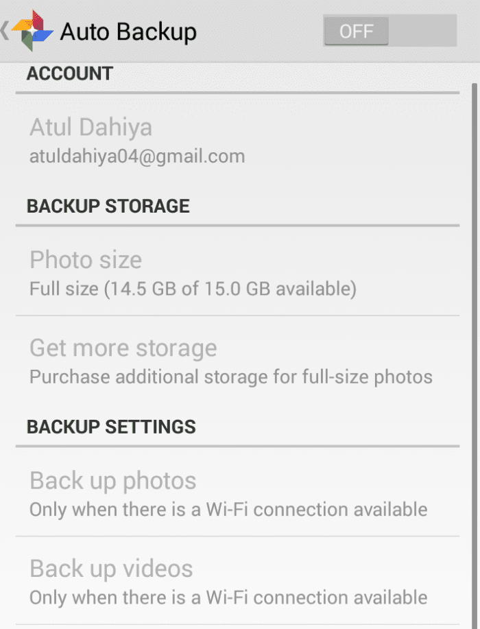 tips-to-reduce-mobile-data-usage-on-your-android-phone