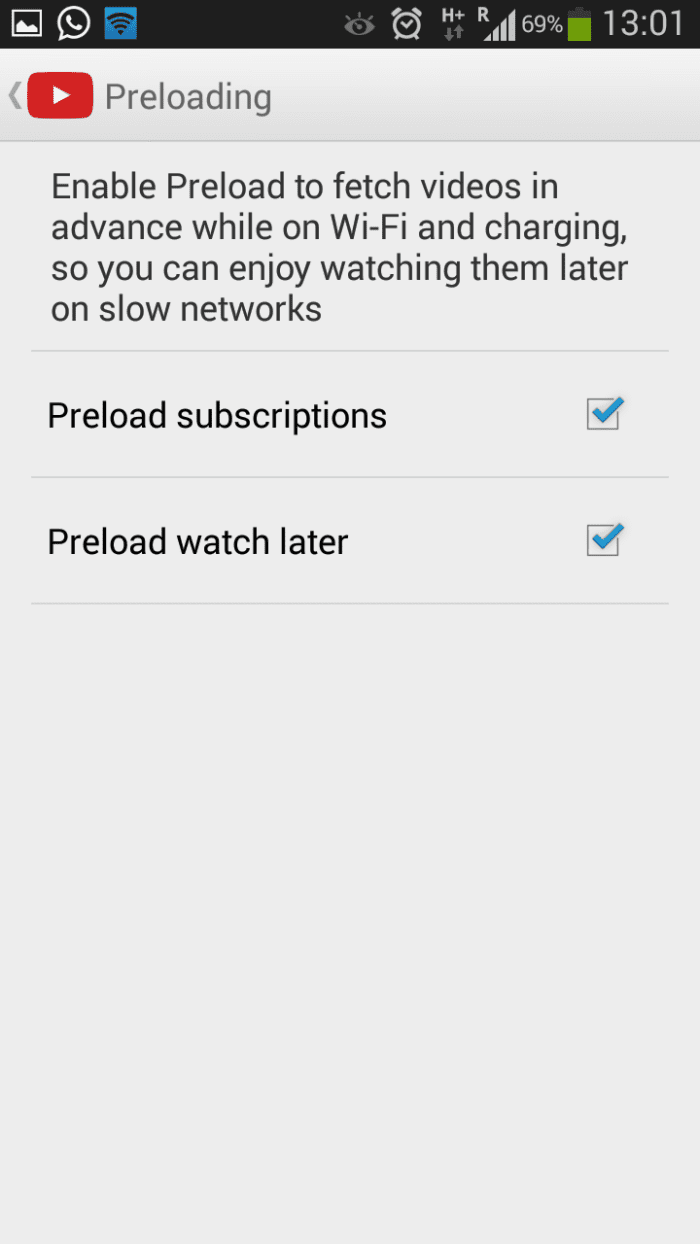 tips-to-reduce-mobile-data-usage-on-your-android-phone