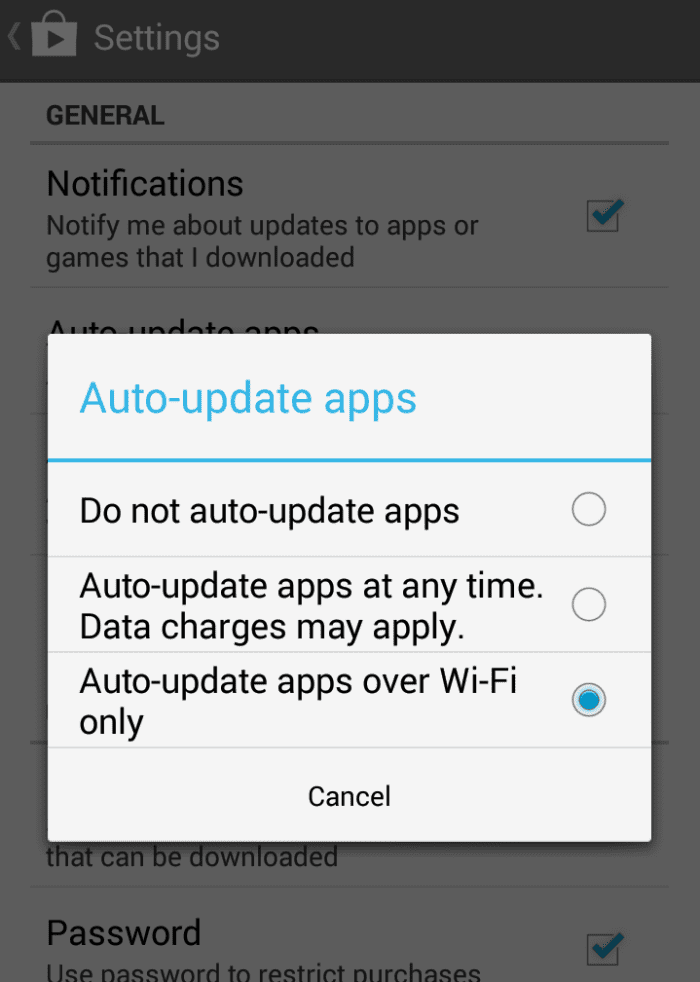tips-to-reduce-mobile-data-internet-usage-on-your-android-smartphone