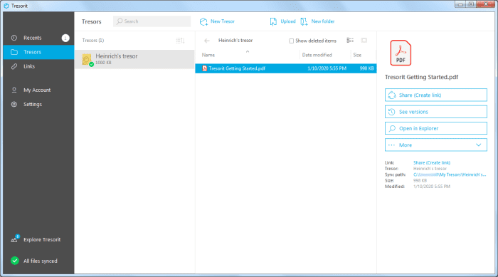 tresorit dropbox alternative deutschland tresorit dropbox alternative deutschland