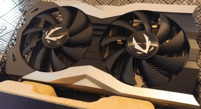 In the $300 range we like GTX 1660 Ti. That being said if you're looking to max frames, try to reach for the RTX 2060 Super.