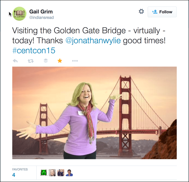 how-to-use-green-screen-effects-on-the-ipad