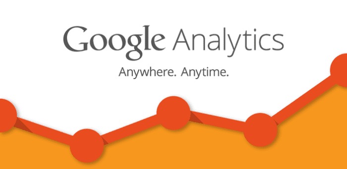 Google Analytics values can be negatively affected by hits from traffic exchanges website. Especially the Bounce Rate may be critically penalized.