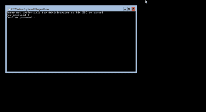 how-to-install-windows-server