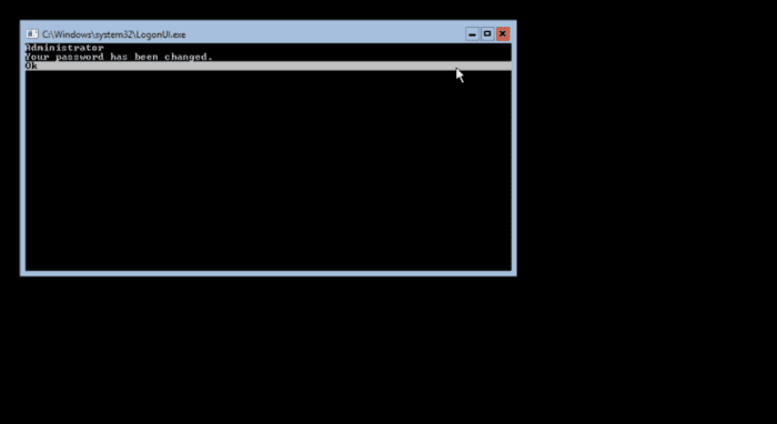 how-to-install-windows-server