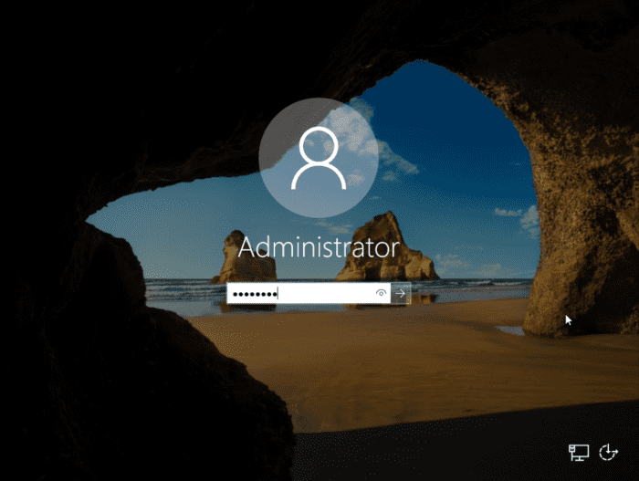 how-to-install-windows-server