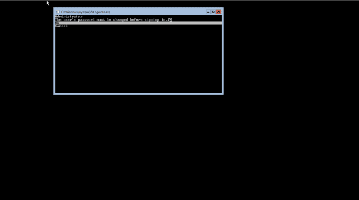 how-to-install-windows-server