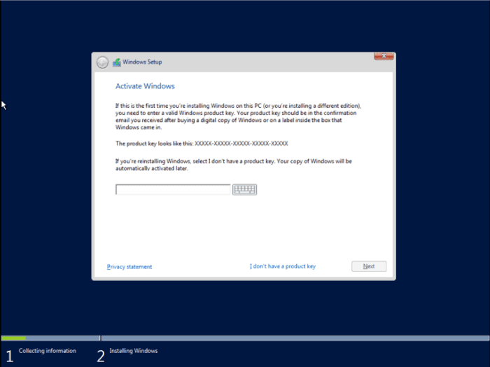 how-to-install-windows-server