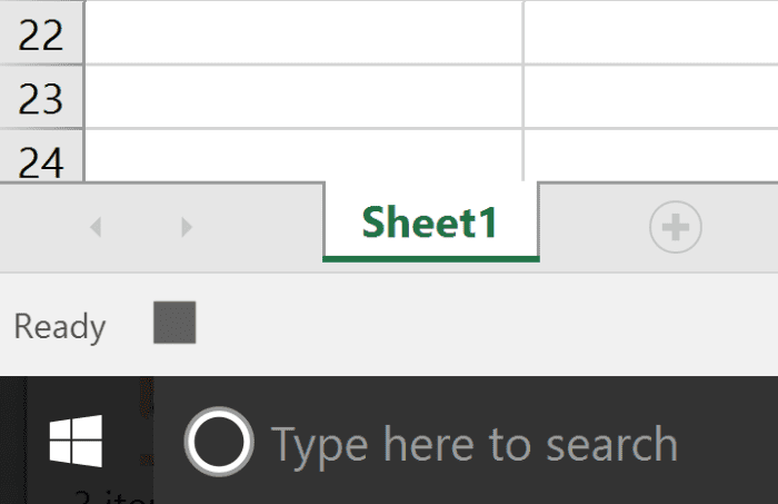 When the recording is finished you can click on this stop icon to save the recorded macro.