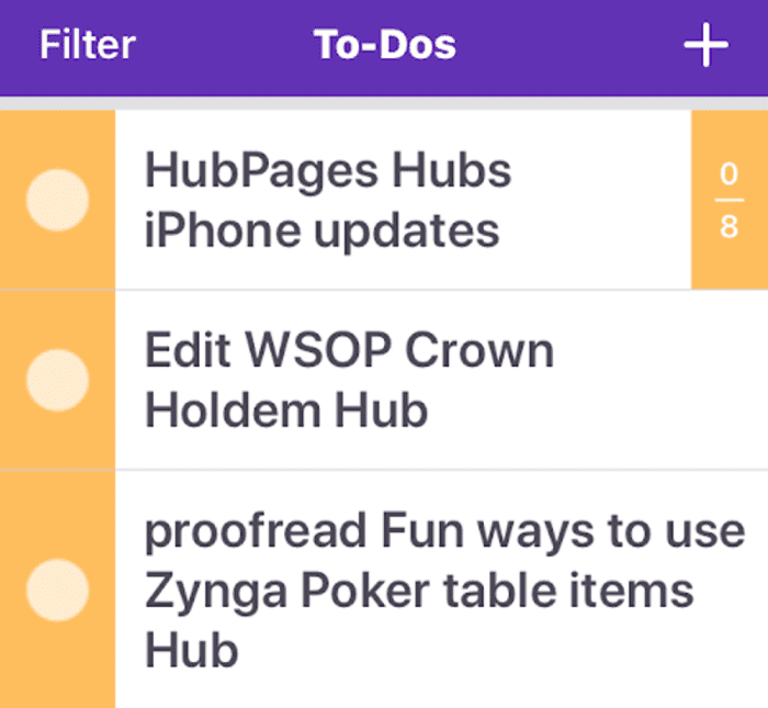 Habitica Guide TurboFuture