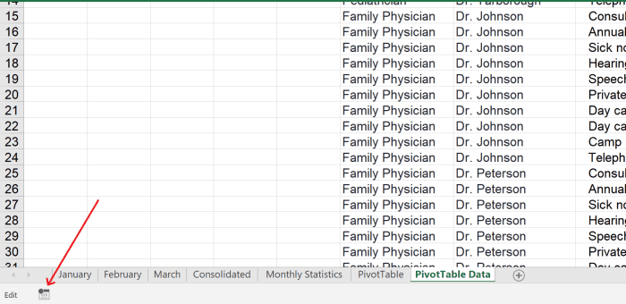ms excel shortcut keys with examples ms excel shortcut keys with examples