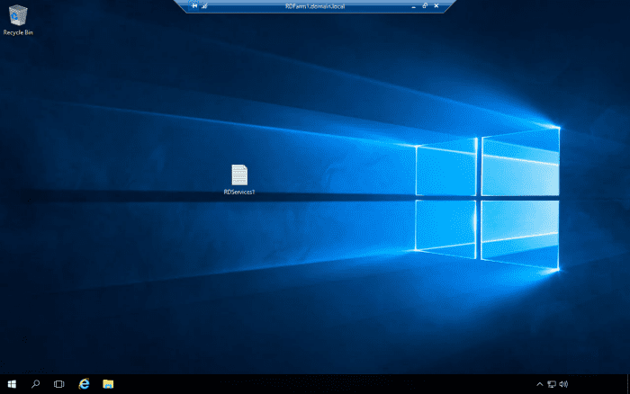 how-to-setup-remote-desktop-connection-broker-for-windows-2016