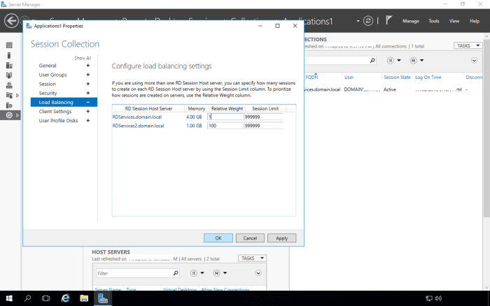 how-to-setup-remote-desktop-connection-broker-for-windows-2016