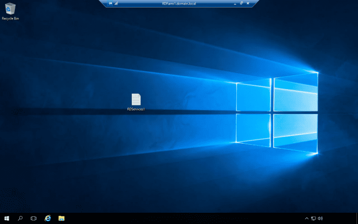how-to-setup-remote-desktop-connection-broker-for-windows-2016