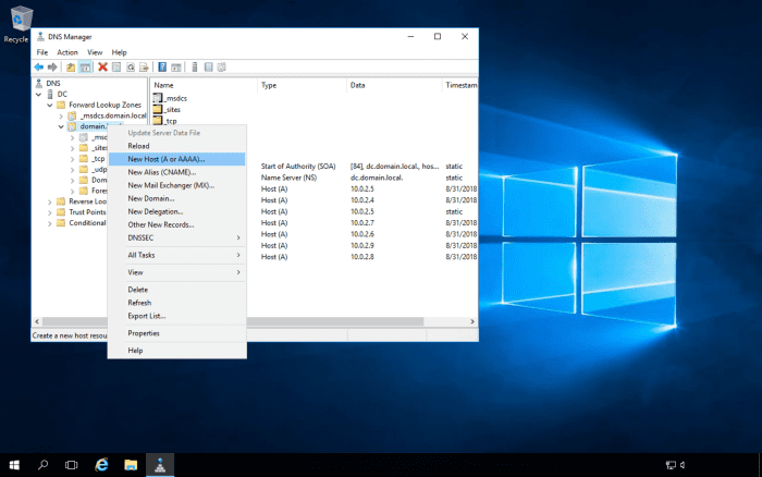 how-to-setup-remote-desktop-connection-broker-for-windows-2016