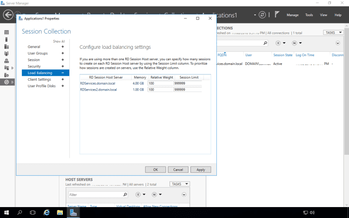 how-to-setup-remote-desktop-connection-broker-for-windows-2016