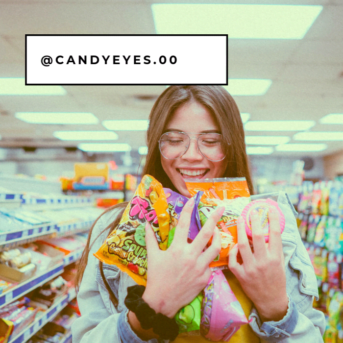 200+ Creative Instagram Name Ideas and Handles for Insta-Fame - TurboFuture