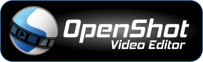 Openshot Video Editor is one of the easier to use free video editors that has many useful features.