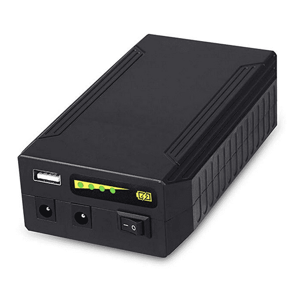 The Best Power Banks for iPhones, iPads, and Laptops HubPages