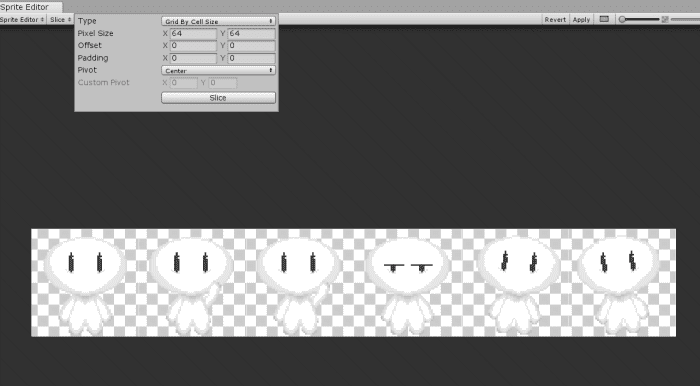 how-to-create-2d-animations-in-unity