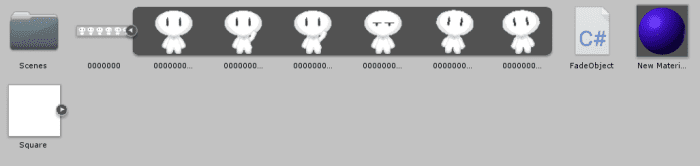 how-to-create-2d-animations-in-unity