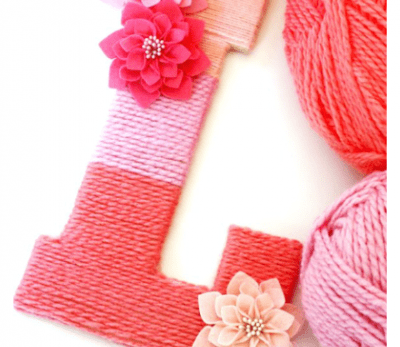 teenage-girl-crafts